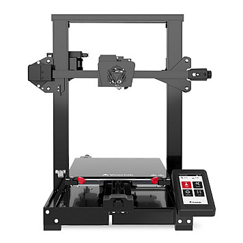 3D принтер Voxelab Aquila Pro
