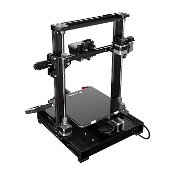 3D принтер Voxelab Aquila Pro-4