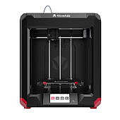 3D принтер Voxelab Aries STEM
