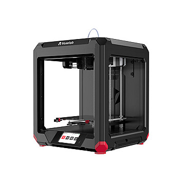 3D принтер Voxelab Aries STEM-1