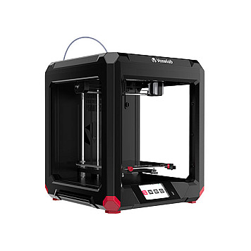 3D принтер Voxelab Aries STEM-2