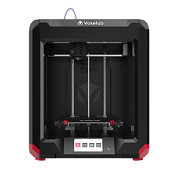 3D принтер Voxelab Aries STEM