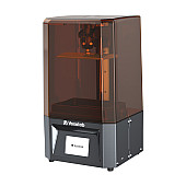 3D принтер Voxelab Proxima 6.0 4K Mono LCD