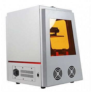 3Д принтер Wanhao CGR4K mono Fast-3