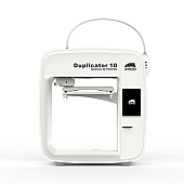 3Д принтер Wanhao Duplicator 10  