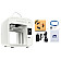 3Д принтер Wanhao Duplicator 10  