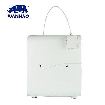 3Д принтер Wanhao Duplicator 10  -11