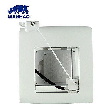 3Д принтер Wanhao Duplicator 10  -15