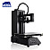 3Д принтер Wanhao Duplicator I3 Mini 