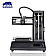 3Д принтер Wanhao Duplicator I3 Mini 