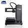 3Д принтер Wanhao Duplicator I3 Mini 