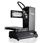3Д принтер Wanhao Duplicator I3 Mini 