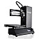3Д принтер Wanhao Duplicator I3 Mini 