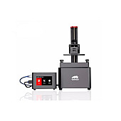 Блок управления Wanhao D7 Control Box