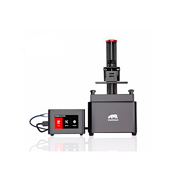 Блок управления Wanhao D7 Control Box