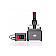 Блок управления Wanhao D7 Control Box