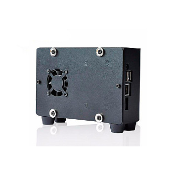 Блок управления Wanhao D7 Control Box-2
