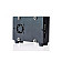 Блок управления Wanhao D7 Control Box