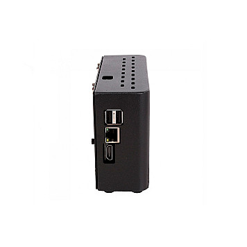 Блок управления Wanhao D7 Control Box-3