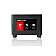 Блок управления Wanhao D7 Control Box