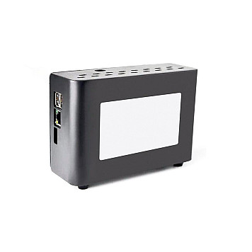 Блок управления Wanhao D7 Control Box-5