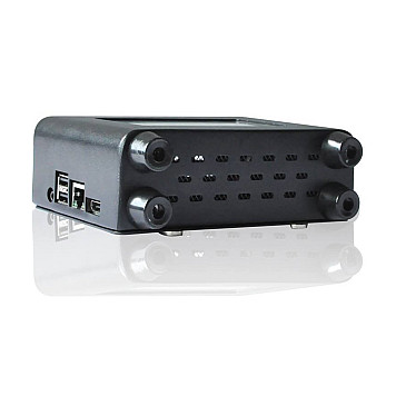 Блок управления Wanhao D7 Control Box-6