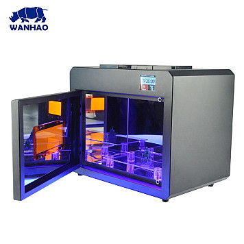 Камера для полимеризации Wanhao Boxman-1 