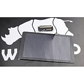 LCD дисплей для Wanhao D7 Plus