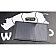 LCD дисплей для Wanhao D7 Plus