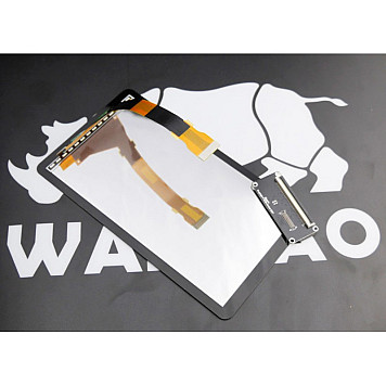 LCD дисплей для Wanhao D7 Plus-1