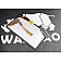 LCD дисплей для Wanhao D7 Plus