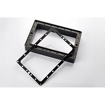 Ванночка для Wanhao D7 -1