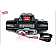 Лебедка автомобильная WARN ZEON 12-S - 12 вольт - 5443 кг