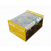 Встроенный ультразвуковой скалер Woodpecker DTE-V3 LED