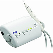 Ультразвуковой скайлер Woodpecker DTE-D3