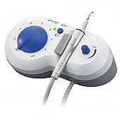 Ультразвуковой скайлер Woodpecker DTE-D1