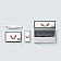 Интраоральный сканер Woodpecker KP Smile Scan