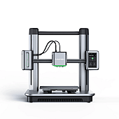 3D принтер Ankermake M5