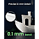 3D принтер Ankermake M5