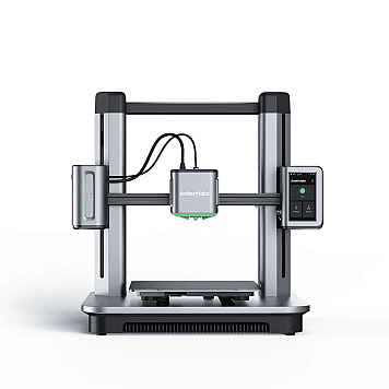 3D принтер Ankermake M5