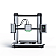 3D принтер Ankermake M5