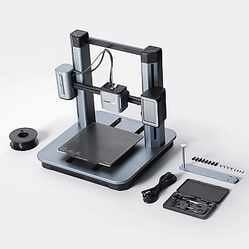 3D принтер Ankermake M5-5