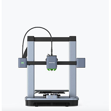 3D принтер Ankermake M5C-1