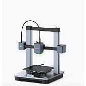 3D принтер Ankermake M5C