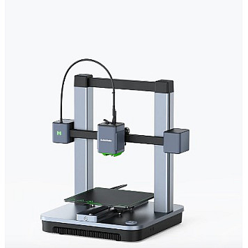 3D принтер Ankermake M5C