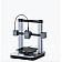 3D принтер Ankermake M5C