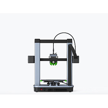 3D принтер Ankermake M5C-4