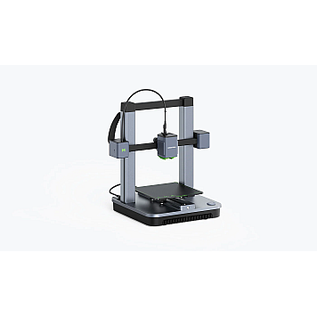 3D принтер Ankermake M5C-2