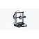 3D принтер Ankermake M5C