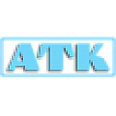 ATK